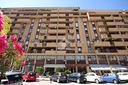4-locali-a-palermo