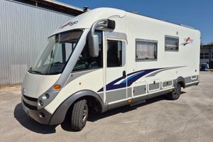 CARTHAGO Chick i-line I-44 ·