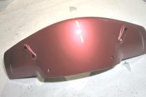 CUPOLINO LEONARDO APRILIA AP8138847