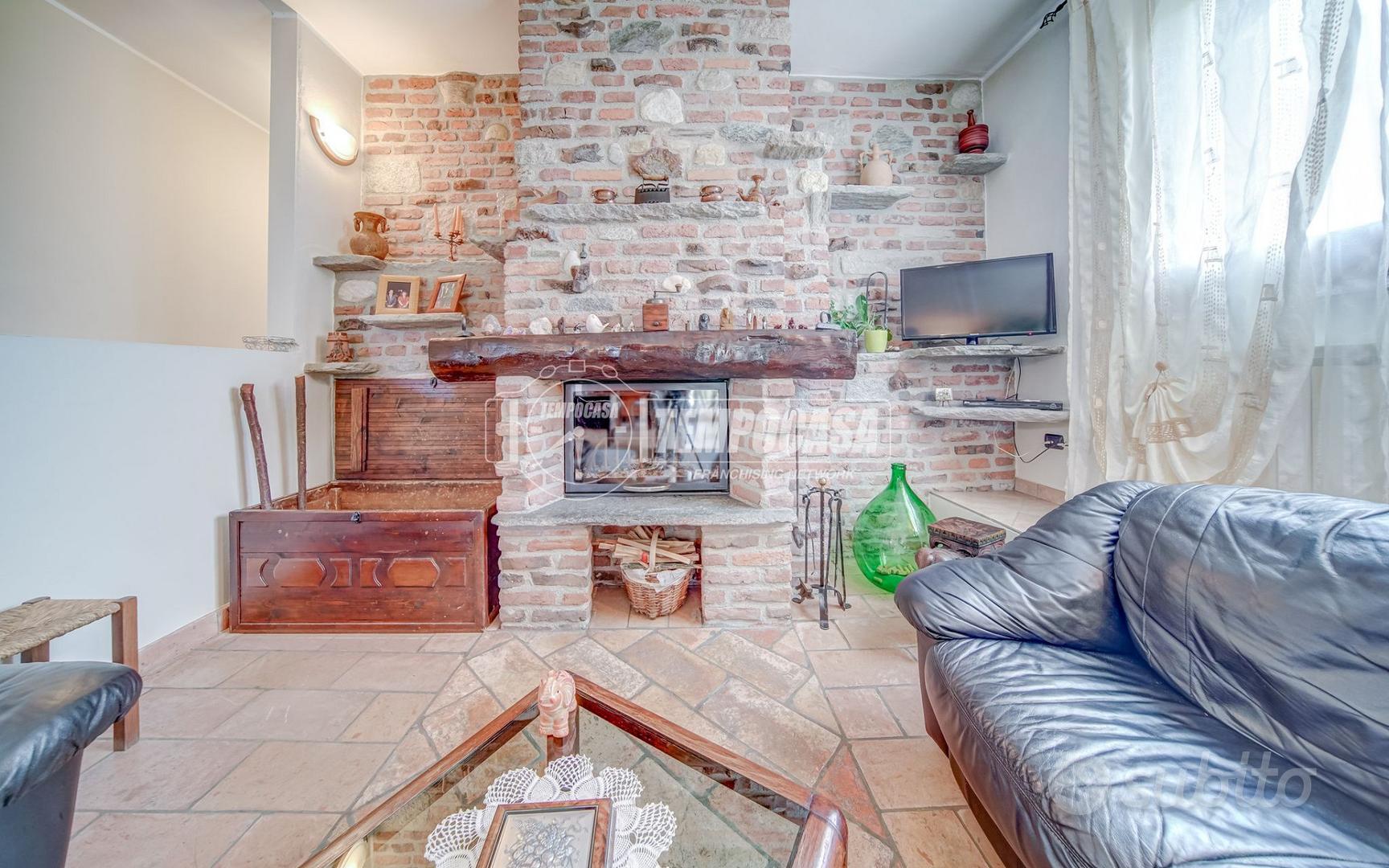 Casa – Divignano, Rocchetta - Vista 5