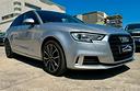 audi-a3-spb-1-6-tdi-116-cv-s-tronic-sport
