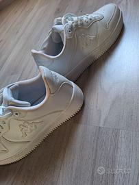 Scarpe kappa