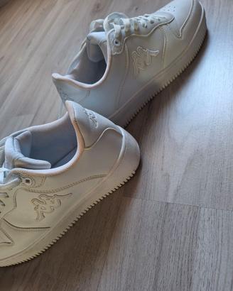 Scarpe kappa