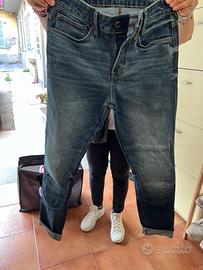 Jeans moto REV’IT!