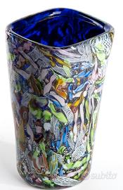 vaso di vetro ARCHIMEDE SEGUSO