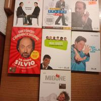 Il meglio di Zelig