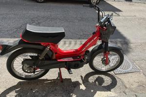 CALIFFONE 50cc