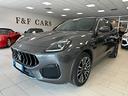 maserati-grecale-mhev-300-cv-awd-gt-uff-italiana