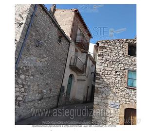 Appartamento Palmoli [A4343672]