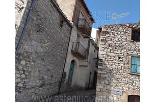 Appartamento Palmoli [A4343672]