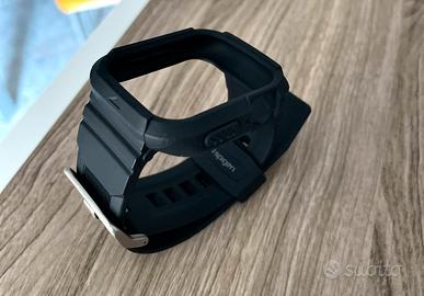 Cinturino smart watch