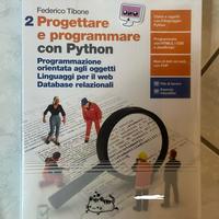 Libro scolastico usato per le superiori