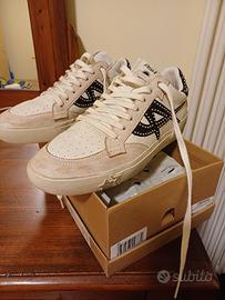 sneakers ASH