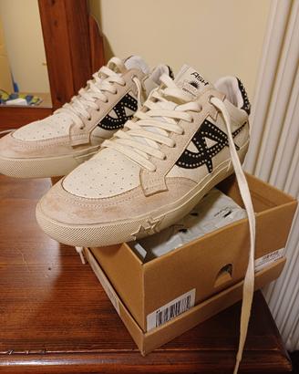 sneakers ASH