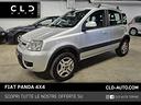 fiat-panda-1-3-mjt-16v-dpf-4x4-climbing