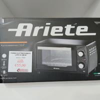 FORNETTO ELETTRICO ARIETE NUOVO