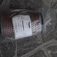 T2201548 filtro aria triunph bonneville