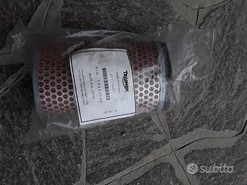 T2201548 filtro aria triunph bonneville