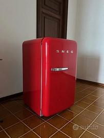 Frigorifero Smeg 50' Style