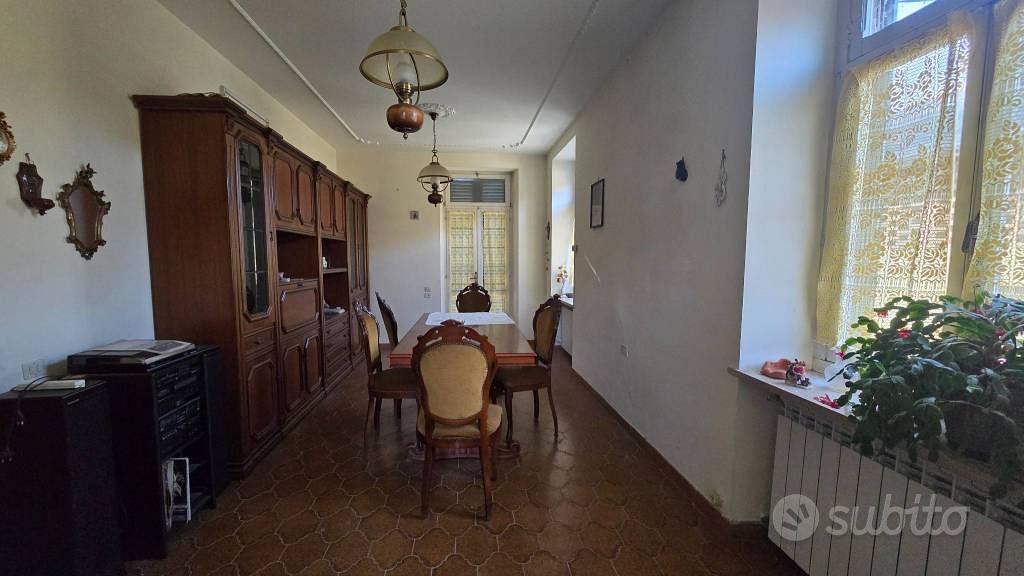 Appartamento – Romano Canavese, Cascine di Romano - Vista 4