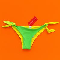 Costume da bagno