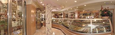 Pasticceria storica - Avviata e rinomata