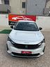 peugeot-3008-bluehdi-130-s-s-eat8-allure-pack