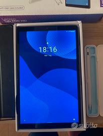Tablet lenovo