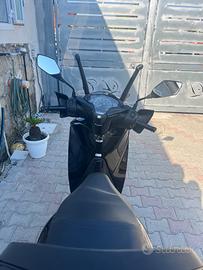 Sh125