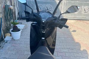 Sh125