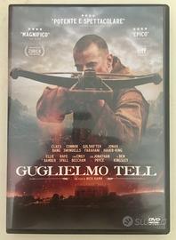 Film in DVD