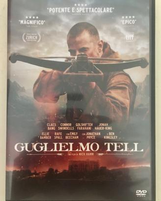 Film in DVD