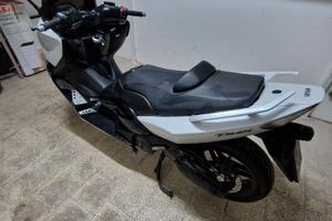 Tmax 500