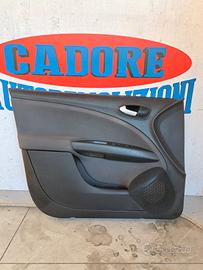 Pannello porta ant. sx Seat Altea XL 1° 1.6 D 2014