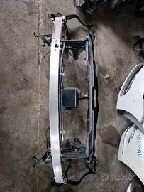 Mercedes W218 C218 CLS 2010-2017 Ossatura traversa