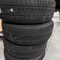 Gomme 225-50-18