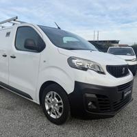 Peugeot Expert GARANZIA
