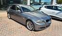 bmw-320-320d-cat-xdrive-touring-futura-trazione-in