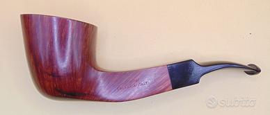 PIPA DOMENICO GRENCI VINTAGE