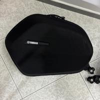 Borse laterali tracer