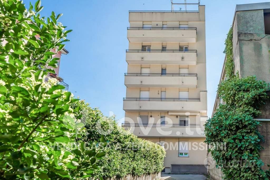 Appartamento – Malgrate, Gaggio - Vista 5