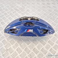 Pinza Freno OEM 688558402 Anteriore DX BMW X5 X6 X