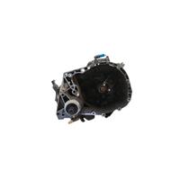 Cambio manuale Renault Clio 2 1.4 Benzina JB1 2000