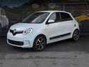 renault-twingo-sce-65-cv