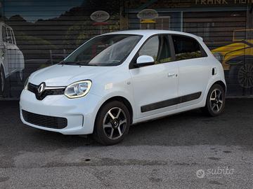 Renault Twingo SCe 65 CV