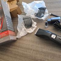 tagliacapelli remington pro power