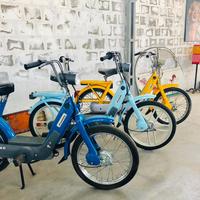 Piaggio ciao