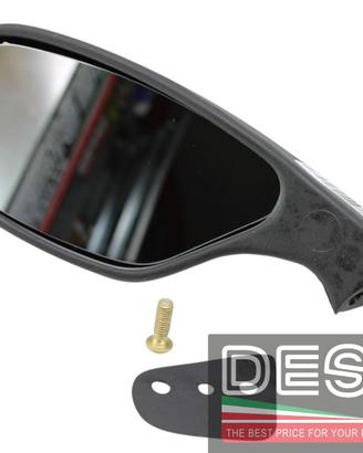 Specchio specchietto sinistro FAR Ducati 748 916