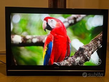 Televisore INNO-HIT Full HD