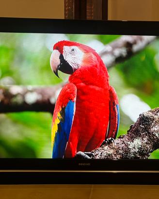 Televisore INNO-HIT Full HD